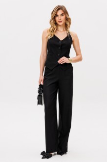 EOLA 2856 #9
