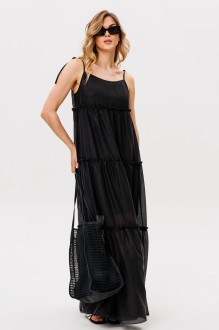 EOLA 2861 #2