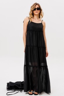 EOLA 2861 #3