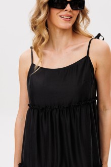 EOLA 2861 #7