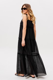 EOLA 2861 #10