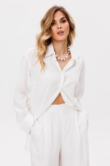 EOLA 2873 #2