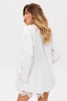 EOLA 2873 #7
