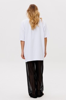 EOLA 2875 #10