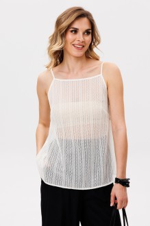 EOLA 2878 #5
