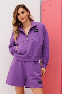 EOLA 2877 #2