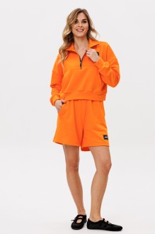 EOLA 2877 #2