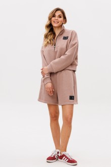 EOLA 2877 #2