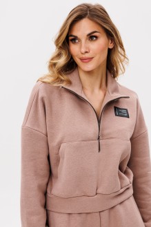 EOLA 2877 #6