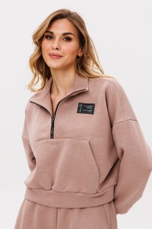 EOLA 2877 #8