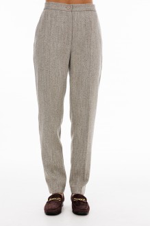 EOLA 2886
