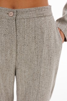 EOLA 2886 #3
