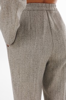 EOLA 2886 #8