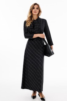 EOLA 2891 #5