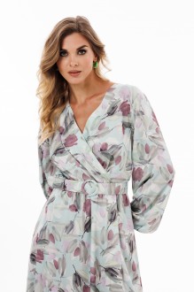 EOLA 2896 #6