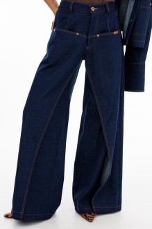 EOLA 2898