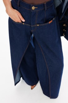 EOLA 2898 #2