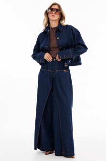EOLA 2898 #4