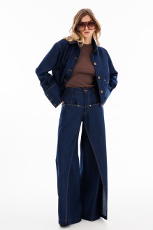 EOLA 2898 #5