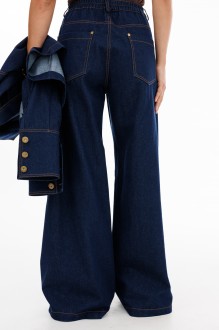 EOLA 2898 #9