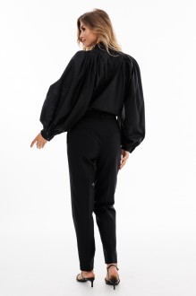 EOLA 2908 #7