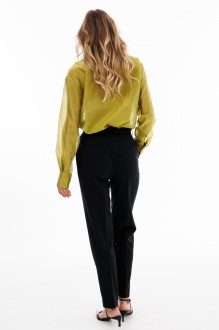 EOLA 2908 #10
