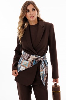 EOLA 2908 #4