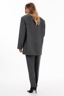 EOLA 2912 #5