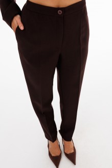 EOLA 2912 #5