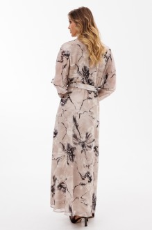 EOLA 2914 #9