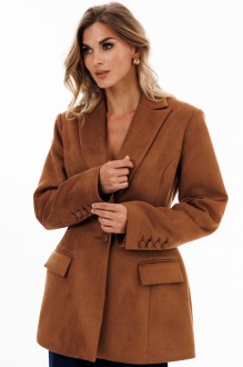 EOLA 2923 #3