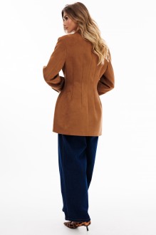 EOLA 2923 #7