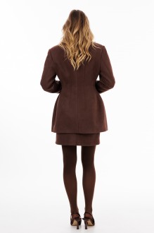 EOLA 2923 #10