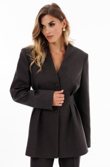 EOLA 2924