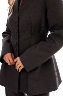 EOLA 2924 #3