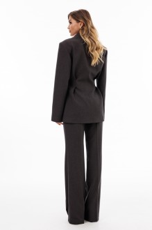 EOLA 2924 #9