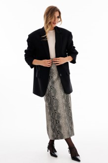 EOLA 2927 #8