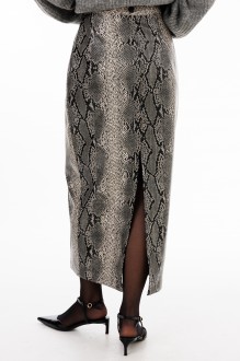 EOLA 2927 #10