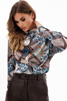 EOLA 2928 #2
