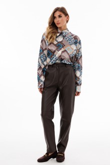 EOLA 2941 #2