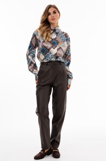 EOLA 2941 #3