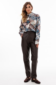 EOLA 2941 #4