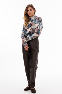 EOLA 2941 #5