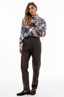 EOLA 2941 #6