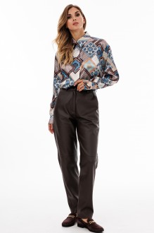 EOLA 2941 #7