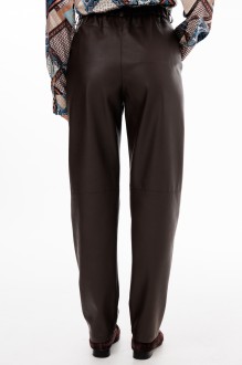 EOLA 2941 #8