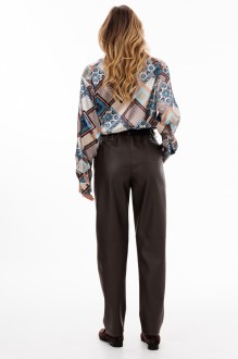 EOLA 2941 #9