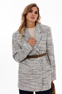 EOLA 2942 #2
