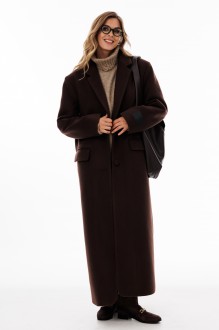 EOLA 2892 #2