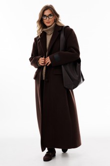 EOLA 2892 #3